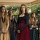 Photo: Starz